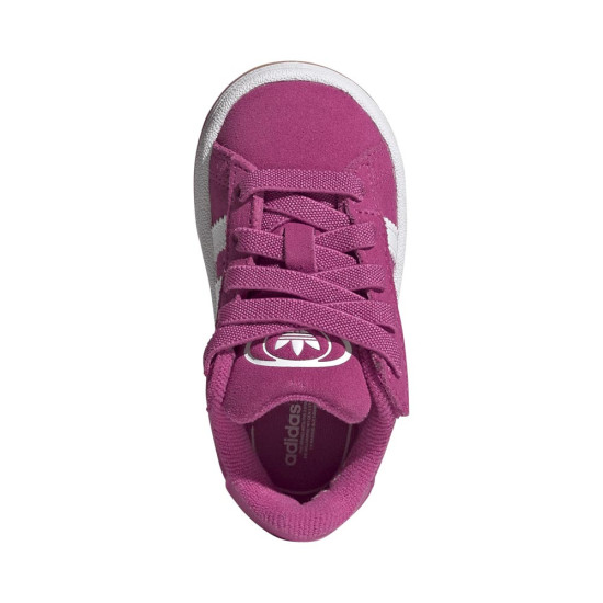 Adidas Campus 00s CF EL I